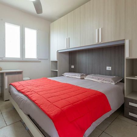 Villa Adele B&B Μπρίντιζι Εξωτερικό φωτογραφία